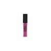 Colour Sens Lipstick Vivid Matte