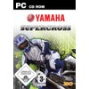 Yamaha Supercross