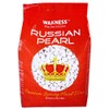 Waxness Polymer Blend Premium Luxury Hard Wax Beads Russian Pearl