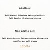 Kedma - Set Crema Giorno e Notte al Collagene e