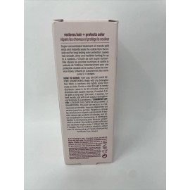 Drybar Cure Liqueur Restorative Pre-Shampoo Treatment Oil - 5 Oz - Full Size