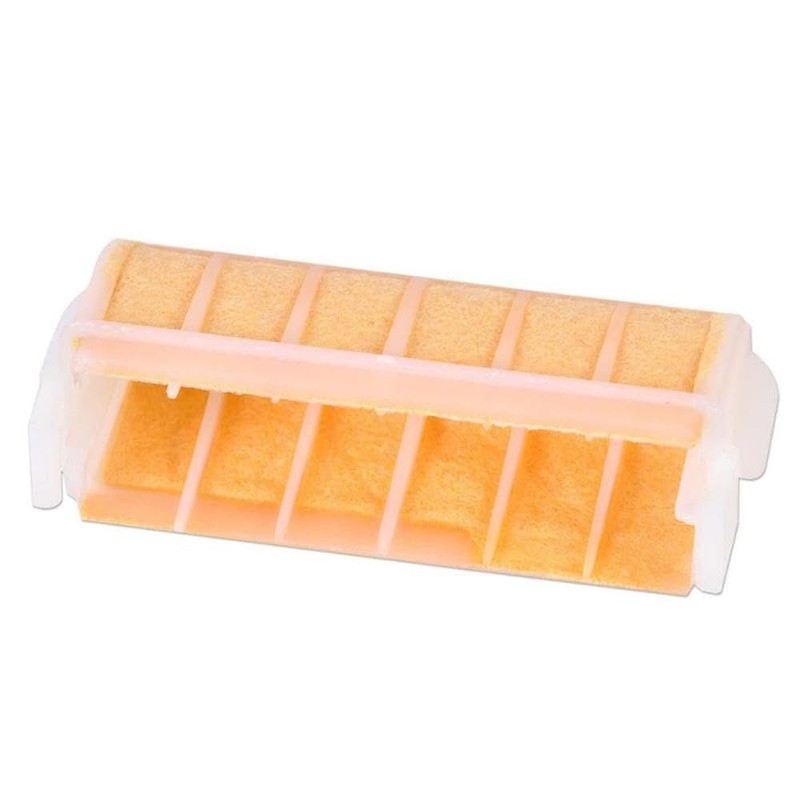 SEIWEI 2 Pack Replacement Air Filter for Stihl MS210 MS230