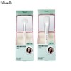 FILLIMILLI Watery Blusher Brush 887/Creamy Blusher Brush 888 With Make-up