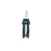 ARS G Classic Replacement Blade Gardening Shears GC-SE-30
