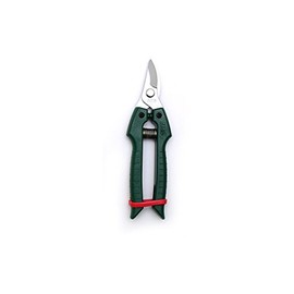 ARS G Classic Replacement Blade Gardening Shears GC-SE-30
