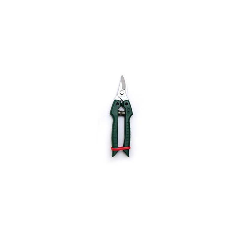 ARS G Classic Replacement Blade Gardening Shears GC-SE-30