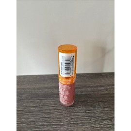 NYX Duck Plump High Pigment Plumping Lip Gloss 09 STRIKE A ROSE 0.23 fl oz/7mL.