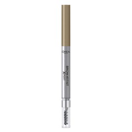 L'Oréal Paris Make Up Designer Brow Artist Xpert