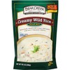 Bear Creek Country Kitchens Creamy Wild Rice Soup Mix, 10.1