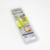 Xantus Products 50-101 Max Seal HVAC Refrigerant Sealant 2 to