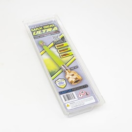 Xantus Products 50-101 Max Seal HVAC Refrigerant Sealant 2 to 10 Tons