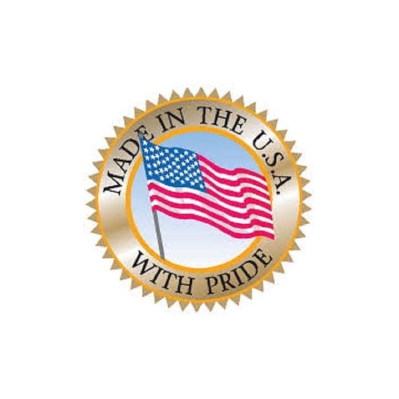 Hubbard Jointer Hubbard Barrel Jointer 3/4'' Masonry Mortar Tool Replacement