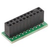 TPM2.0 Encryption Security Module LPC 20Pin Security Module Remote Card