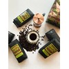Santa Lucia Nicaraguan Specialty Coffee - 2014 Deep Bold Roast