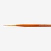 Pro Arte : Prolene Round Synthetic Watercolour Brush Series 007