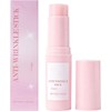 Firming Smoothing Body Cream, Moisturizing Lotion (1 Pcs)
