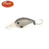 LUCKY CRAFT Deep Kura Pee SS Fishing Lure Crankbait (5178