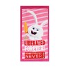 The Secret Life of Pets Beach Towel Bath Towel Cotton 70 x 140 cm