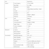 Tuperoymse Small Size GNSS Antenna Precision GNSS Antenna Navigation Timing