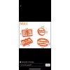 Cutters Funny Cookie Cutter Molds New Funny Sayings Gag Gift