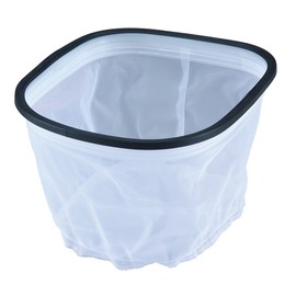 Makita A-47911 Dust Collector Water Filter