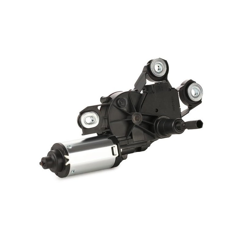 RIDEX 295W0138 Windscreen Wiper Motor Rear 0.85 kg