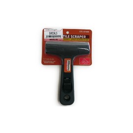 Esco 100x140mm Glass & Tile Scraper EA524LS