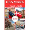 DENMARK TRAVEL GUIDE 2025