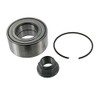 SKF VKBA 3527 Wheel Bearing Kit