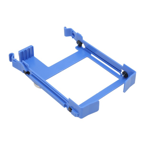 Annadue 3.5 Inch Hard Drive Tray, Universal SAS SATA HDD