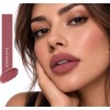 Labial Liquiedo L Bel Forever Stay Exquisite 36h