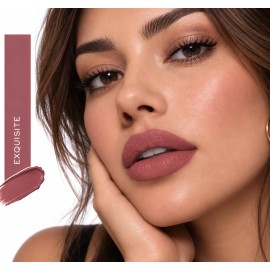 Labial Liquiedo L Bel Forever Stay Exquisite 36h