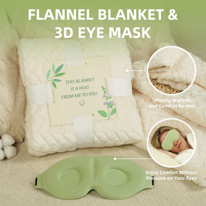 Get Well Gifts for Women – Get Well Soon Gift