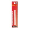 Nachi Ironwork Drill 0.5mm