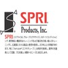 スプライ(SPRI) トレーニングチューブ グリーン エクサチューブ ライト XL-L-1 6040006