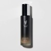 Younique Base De Maquillaje Liquida Con Serum Touch + /