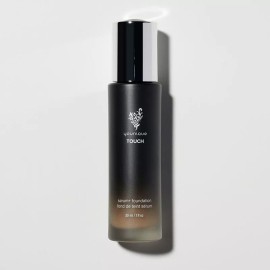 Younique Base De Maquillaje Liquida Con Serum Touch + / Younique