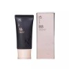Jaynox 이자녹스 커버수프림 트리트먼트BB 50 mL 커버력 Iznox Cover Supreme