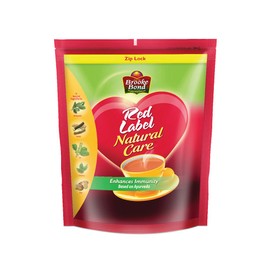 Red Label Natural Care Tea, 1kg