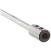 Irwin Tools Irwin 88702 6" Extension Bit.
