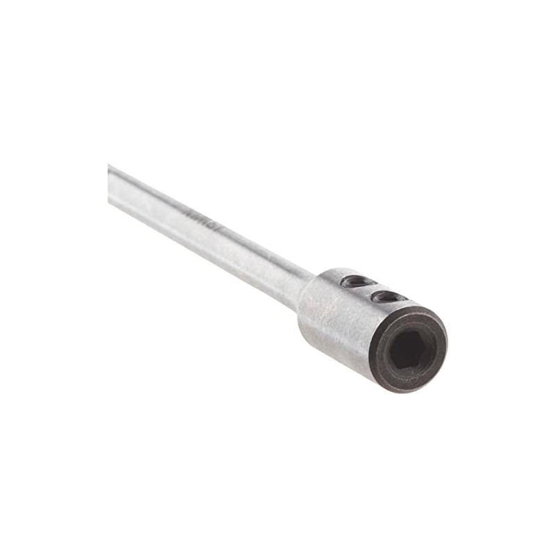 Irwin Tools Irwin 88702 6" Extension Bit.