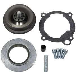 Century Replacement C-RK-CA50/55 Repair Kit for CA50-CA55 Repair Kit