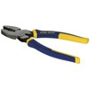 IRWIN VISE-GRIP Lineman's Pliers, 9-1/2-Inch (2078209)