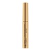 Long4Lashes FX5 Power Formula Eyelash Serum by Oceanic, 3 ml
