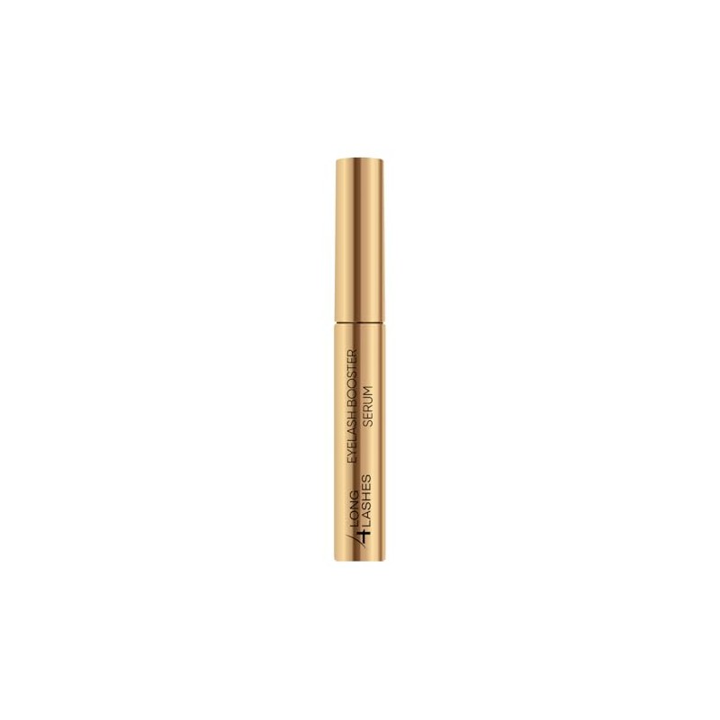 Long4Lashes FX5 Power Formula Eyelash Serum by Oceanic, 3 ml