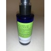 EO Organic 4oz Deodorant Spray Tea Tree EO Essential Oils