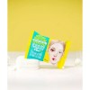 ARIUL 스트레스 릴리빙 퓨어풀 립앤아이 리무버 패드 30매 X 3개 2029975 Ariul Stress Relieving Pureful Lip & Eye Remover Pads 30 Sheets x 3 Packs [(ARSR037)C Remover Pads 3 pieces]