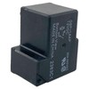 3-Pack G8P-1A4P Relay - 30A 12VDC 4-Pin SPST Automotive Relay