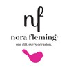 Nora Fleming Get Lucky (Pot o' Gold) A421 - Hand-Painted