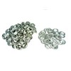 Ichinen Access Family Tool (FAMILY TOOL) Eyelet #300 (Long Leg)